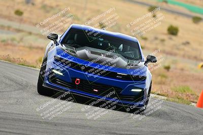 media/May-03-2025-Speed Ventures (Sat) [[ededc6c3fe]]/Green Group/Session 1 (Turn 4)/